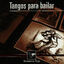 Cover Tangos Para Bailar - Documentos Tango