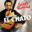 Cover Gispy - Rumbas