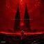 Cover Space Cathedral