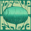 Cover Pineta