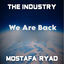 Cover The Industry - We Are Back
