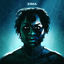 Cover ZIMA