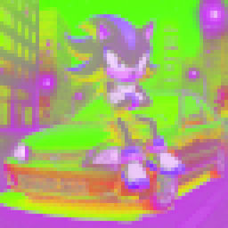 ''