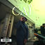 Cover Caï