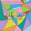 Cover Canciones de misa