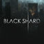 Cover Blackshard