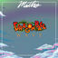 Cover Dragonball Wave