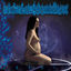 Cover Okkult