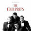 Cover The Four Preps - The Essential