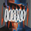 Cover Libertad