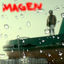 Cover Magen