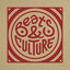 Cover Beats & Culture (BNC004)