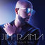 Cover Nouvel R