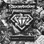 Cover Diamond: Decade Edition