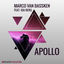 Cover Apollo