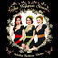 Cover Betcha Bottom Dollar (eDeluxe Version)