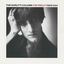 Cover Vini Reilly