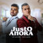 Cover Justo Ahora