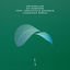 Cover Go Nowhere (Tagavaka Remix)