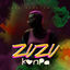 Cover Zuzu Konpa