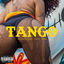 Cover Tango