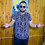 Cover Manakhadmouch 7alaba