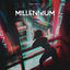 Cover MILLENNIUM