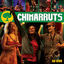 Cover Chimarruts Ao Vivo