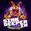 Cover Sink Deeper In (feat. DHeusta)