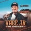 Cover Você Já Me Esqueceu