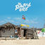Cover Seaside Highlife (Greatest Hits: Vol 1)