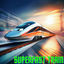 Cover Superfast Train