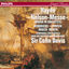 Cover Haydn: Nelson Mass
