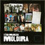 Cover Moldura