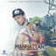 Cover Manhattan Pa el Bronx