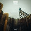 Cover MONSTER