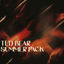Cover Summer Pack EP