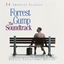 Cover Forrest Gump - The Soundtrack