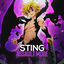 Cover Rap Do Meliodas | Assault Mode