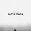 Cover Outta Touch