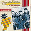 Cover 25 Greatest Hits