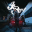 Cover Introduction