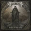 Cover Echoes of the Fallen
