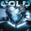 Cover Cold