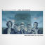 Cover Solo Dios Sabe (God Only Knows)