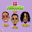 Cover Te Aseguro