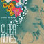 Cover Conto de Areia