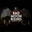 Cover Bad Moon Rising