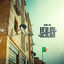 Cover Mehlich