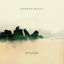 Cover Avalon
